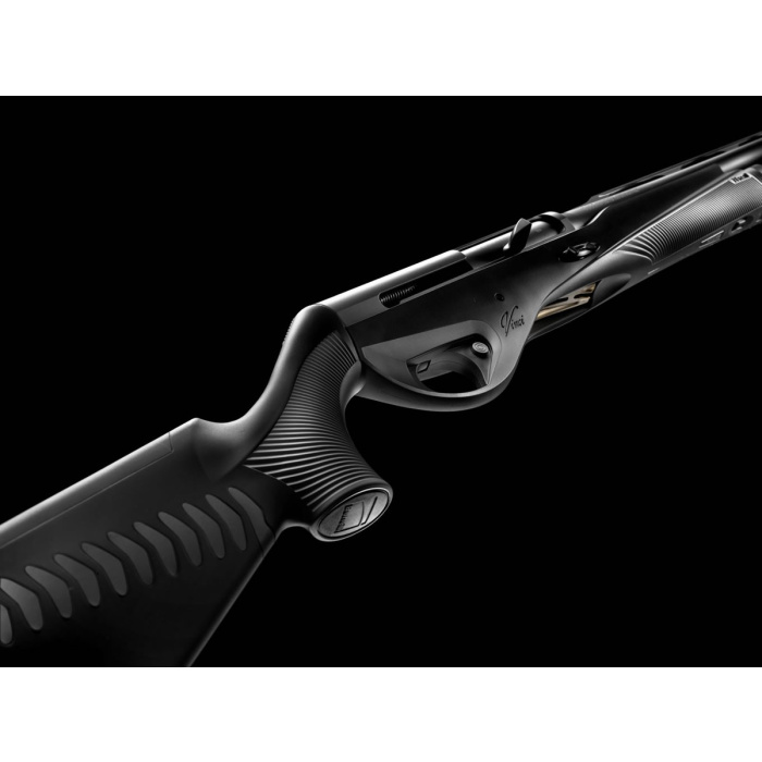 Strzelba BENELLI VINCI BLACK 760 12/76